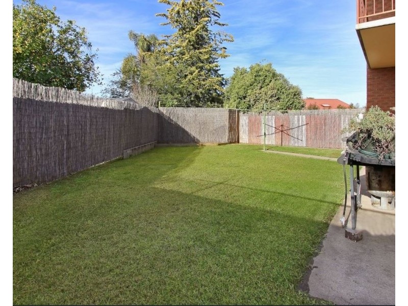 15/2 McKibbin Court, Wodonga VIC 3690