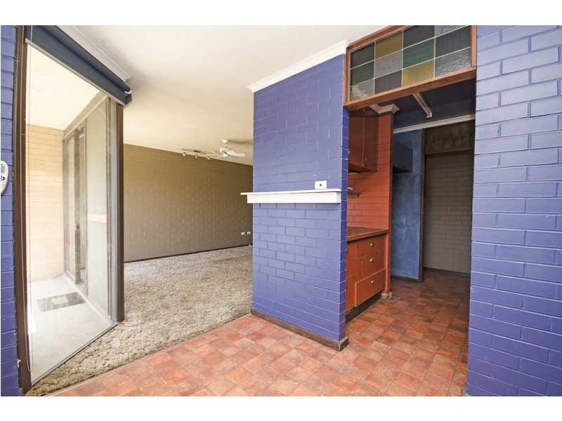 23/429 McDonald Road, Lavington NSW 2641