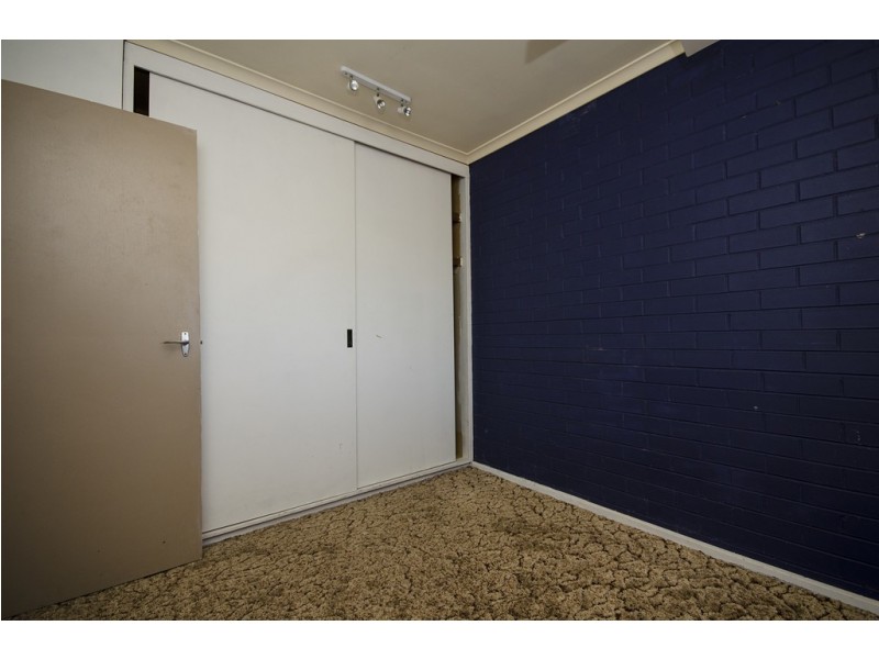 23/429 McDonald Road, Lavington NSW 2641