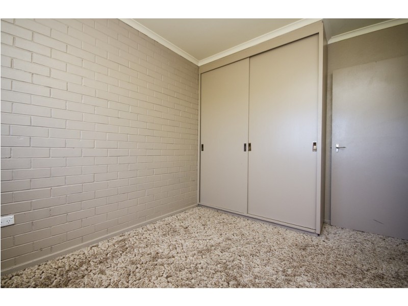 23/429 McDonald Road, Lavington NSW 2641