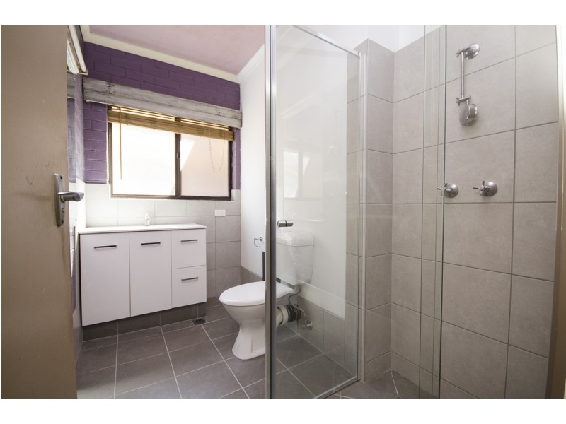 23/429 McDonald Road, Lavington NSW 2641