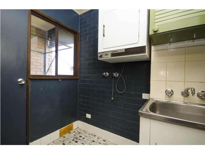 23/429 McDonald Road, Lavington NSW 2641