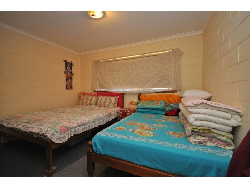 6/450 Douglas Road, Lavington NSW 2641