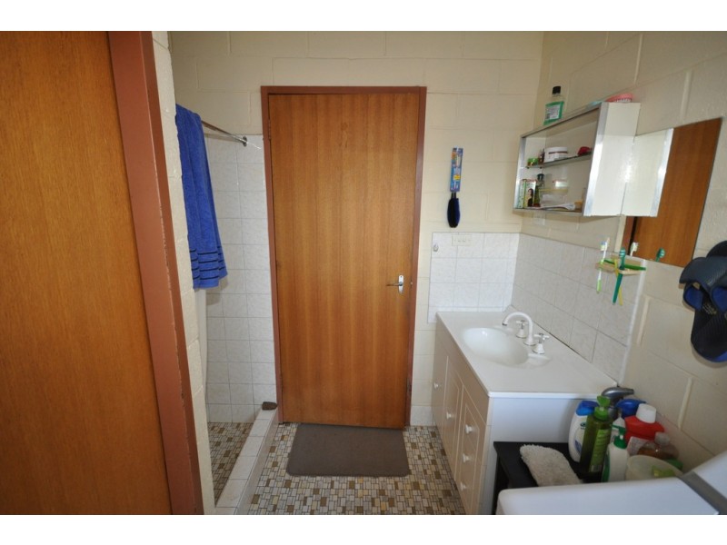 6/450 Douglas Road, Lavington NSW 2641