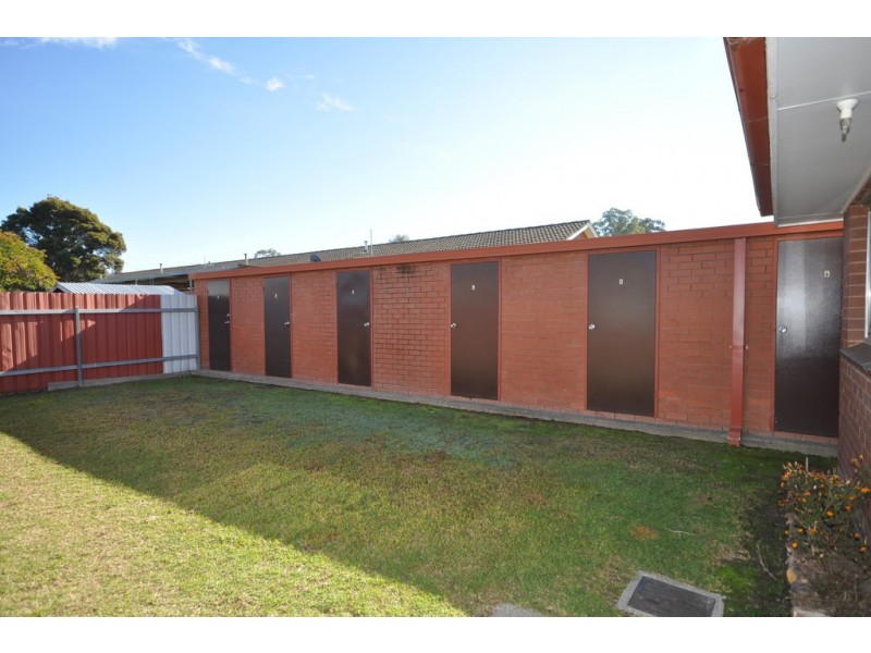 6/450 Douglas Road, Lavington NSW 2641