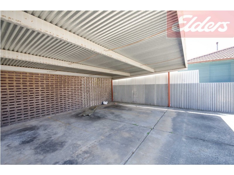 6/450 Douglas Road, Lavington NSW 2641
