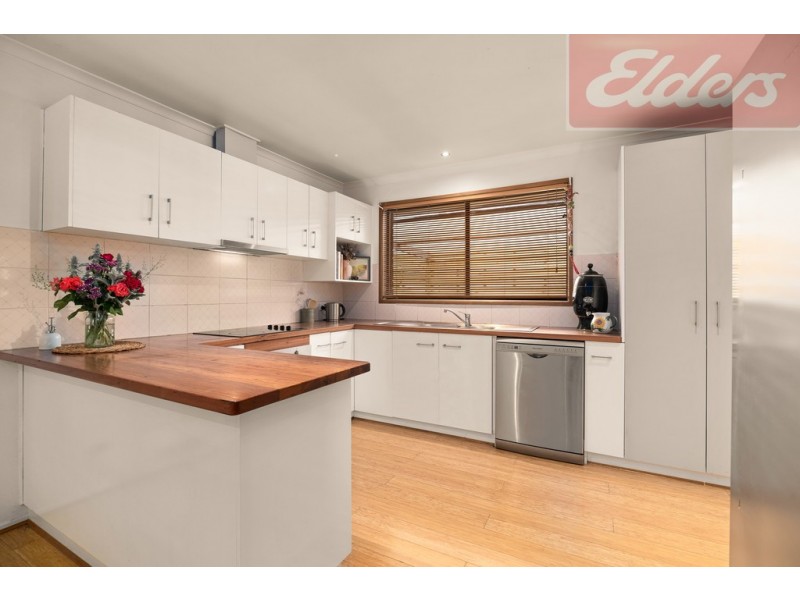 3 Lynch Court, Wodonga VIC 3690