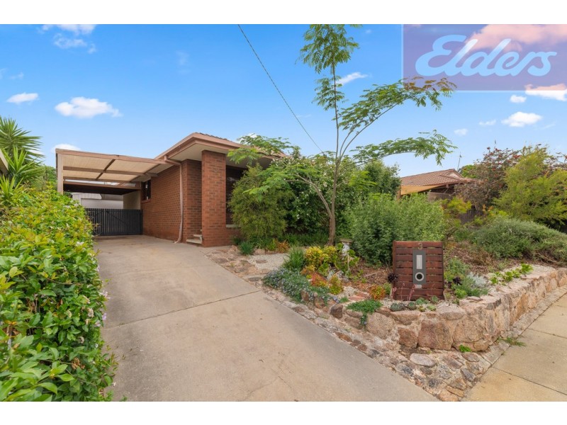 3 Lynch Court, Wodonga VIC 3690