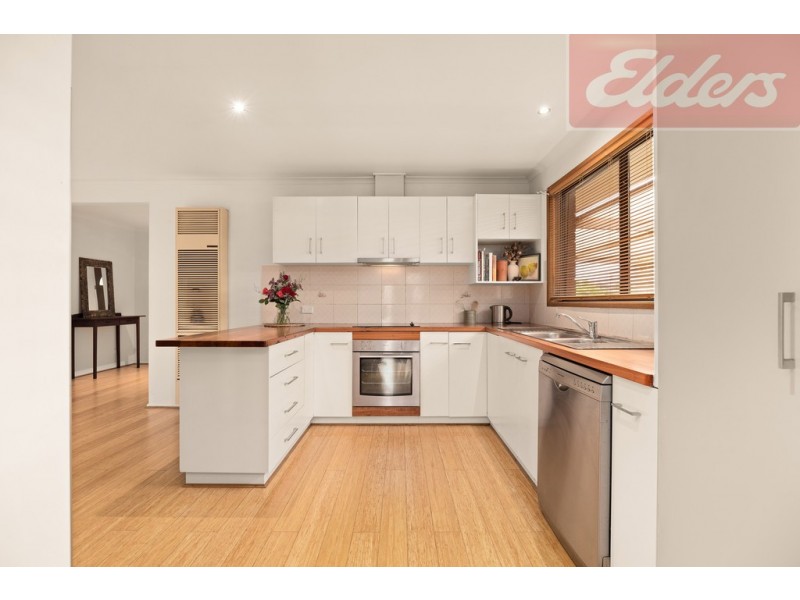 3 Lynch Court, Wodonga VIC 3690