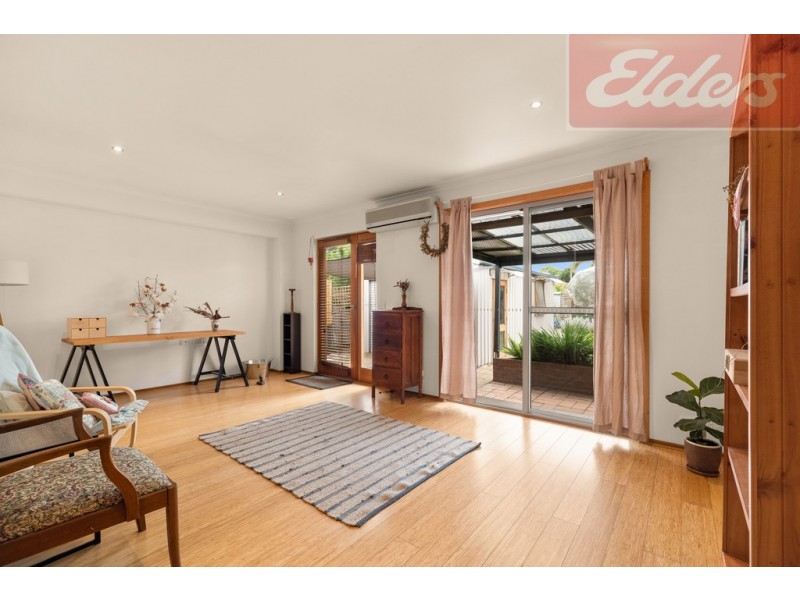 3 Lynch Court, Wodonga VIC 3690