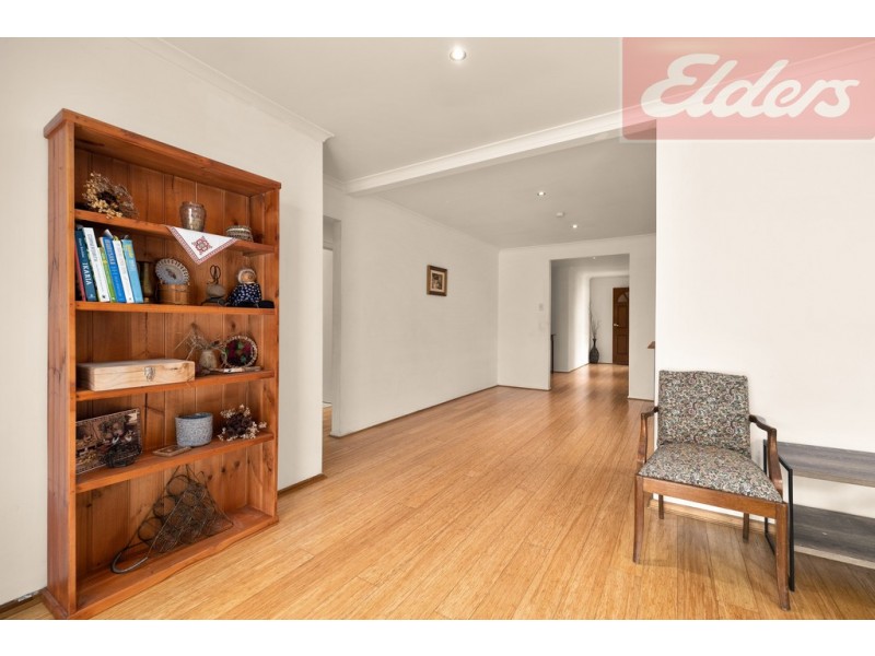 3 Lynch Court, Wodonga VIC 3690