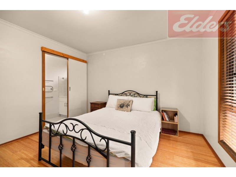 3 Lynch Court, Wodonga VIC 3690