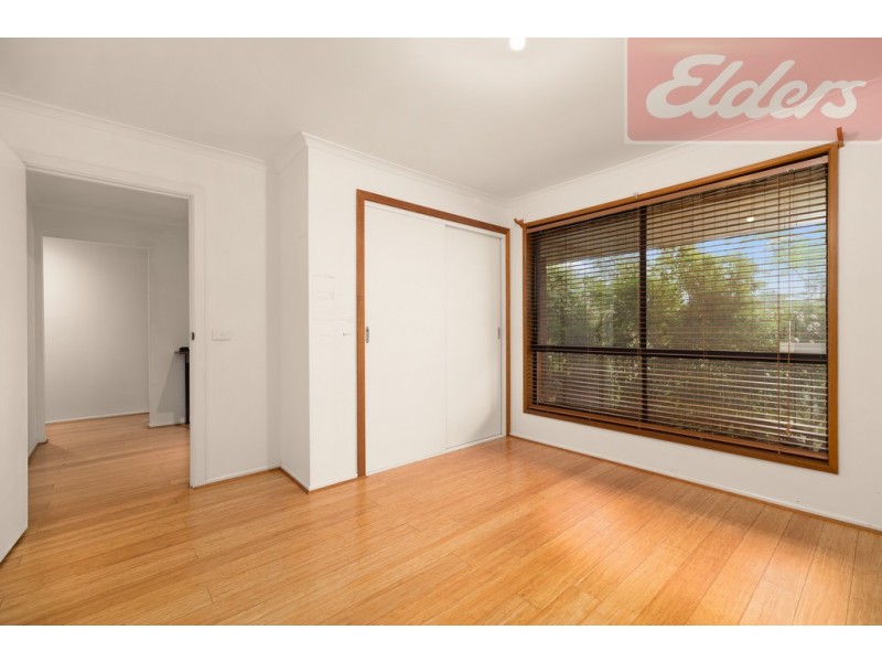 3 Lynch Court, Wodonga VIC 3690