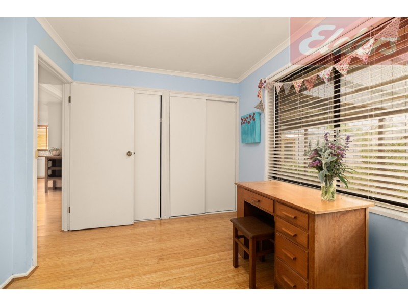 3 Lynch Court, Wodonga VIC 3690