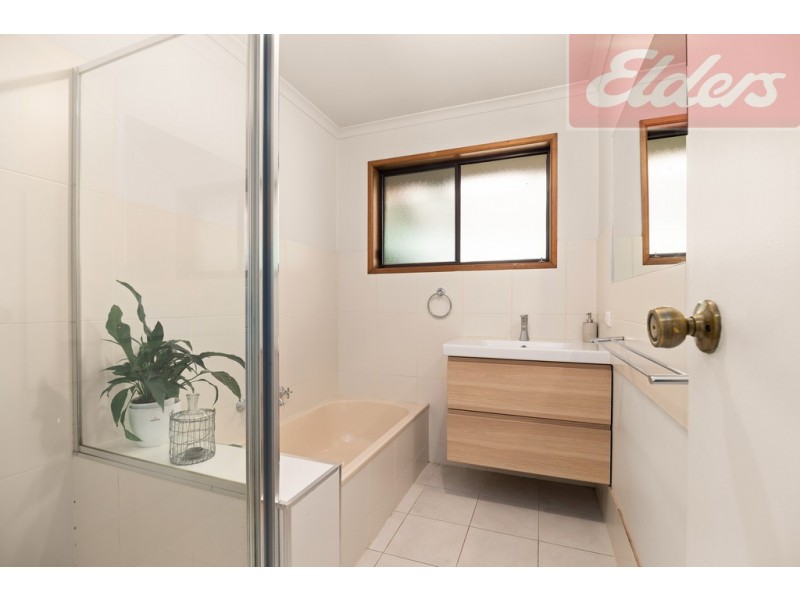 3 Lynch Court, Wodonga VIC 3690