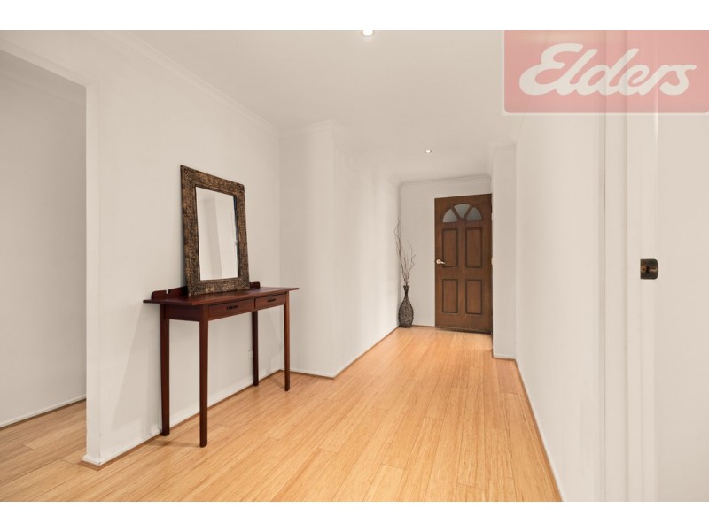 3 Lynch Court, Wodonga VIC 3690