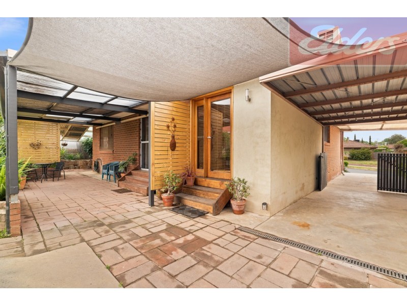 3 Lynch Court, Wodonga VIC 3690