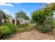 3 Lynch Court, Wodonga VIC 3690