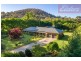 302 Felltimber Creek Road, Wodonga VIC 3690