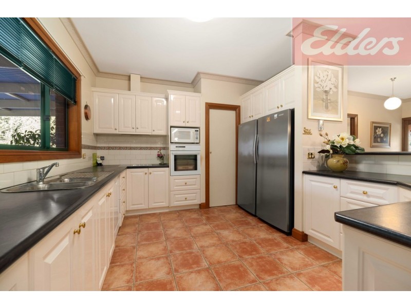 302 Felltimber Creek Road, Wodonga VIC 3690