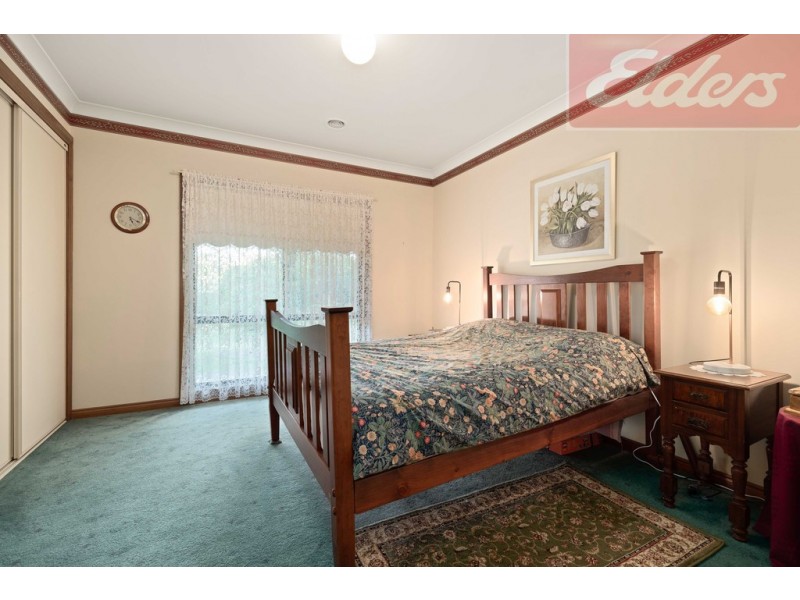 302 Felltimber Creek Road, Wodonga VIC 3690