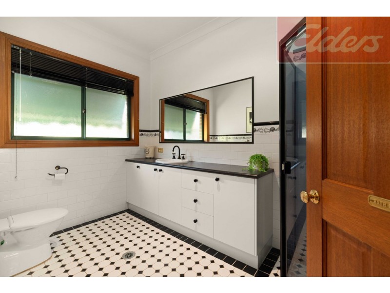 302 Felltimber Creek Road, Wodonga VIC 3690