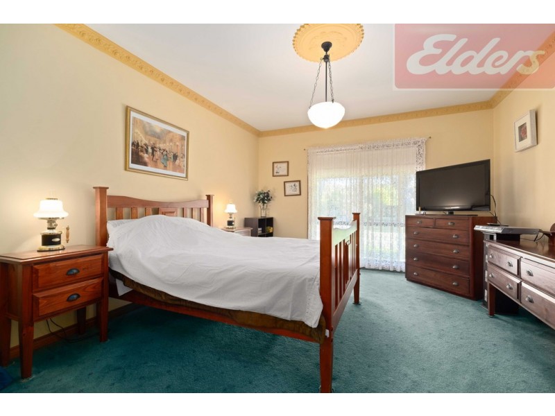 302 Felltimber Creek Road, Wodonga VIC 3690