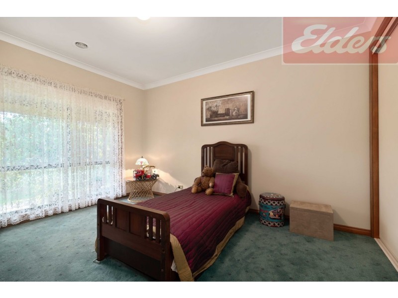 302 Felltimber Creek Road, Wodonga VIC 3690