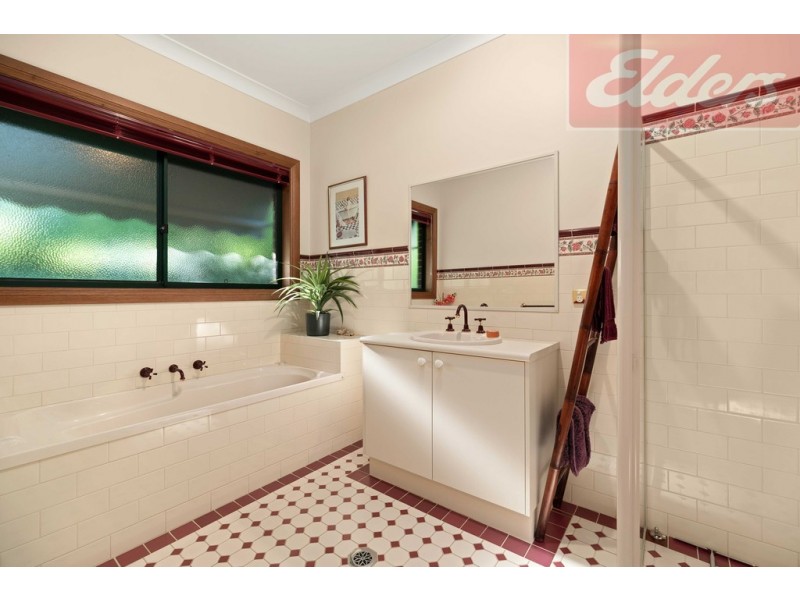 302 Felltimber Creek Road, Wodonga VIC 3690