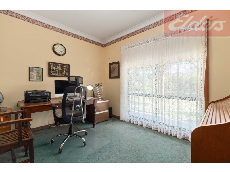 302 Felltimber Creek Road, Wodonga VIC 3690