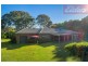 302 Felltimber Creek Road, Wodonga VIC 3690
