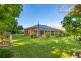 302 Felltimber Creek Road, Wodonga VIC 3690