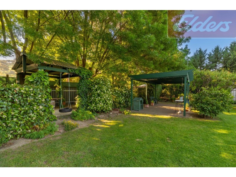 302 Felltimber Creek Road, Wodonga VIC 3690