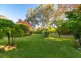 302 Felltimber Creek Road, Wodonga VIC 3690