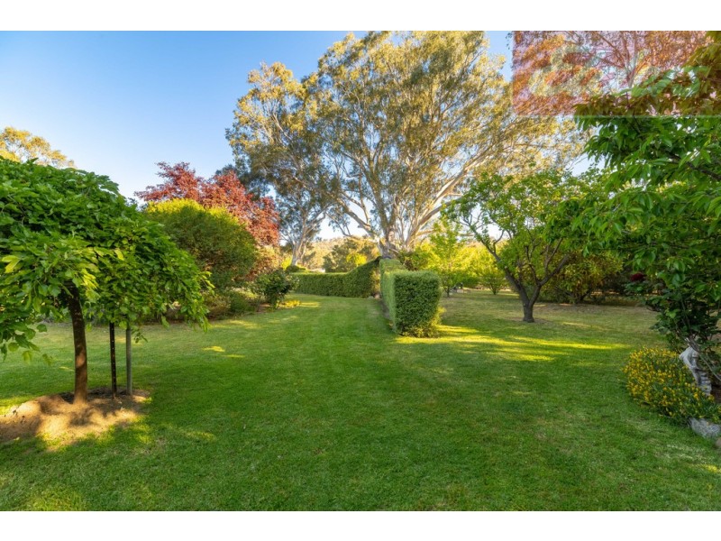 302 Felltimber Creek Road, Wodonga VIC 3690