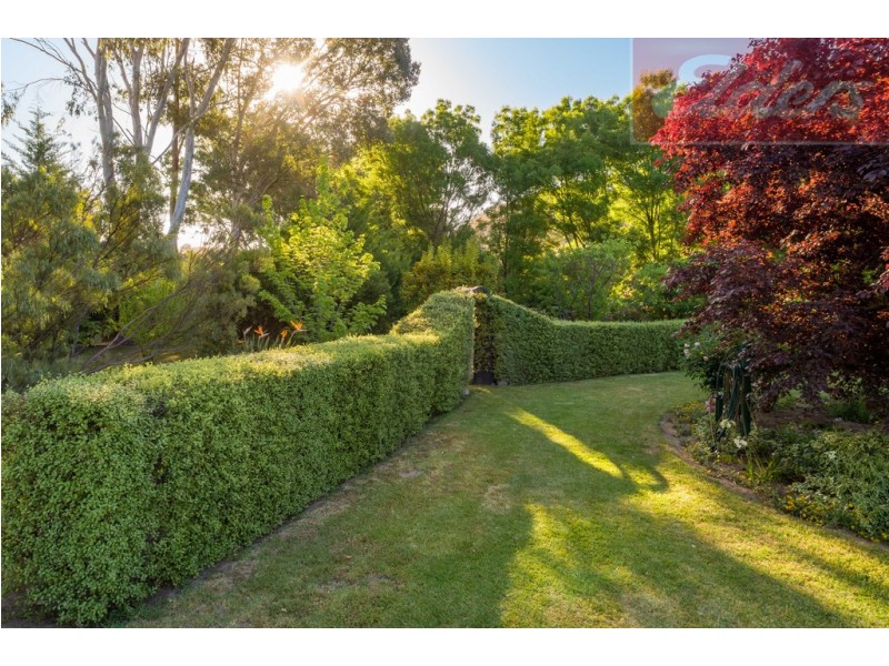 302 Felltimber Creek Road, Wodonga VIC 3690