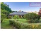 302 Felltimber Creek Road, Wodonga VIC 3690