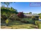 302 Felltimber Creek Road, Wodonga VIC 3690
