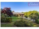 302 Felltimber Creek Road, Wodonga VIC 3690