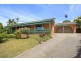 5 Karl Court, Lavington NSW 2641
