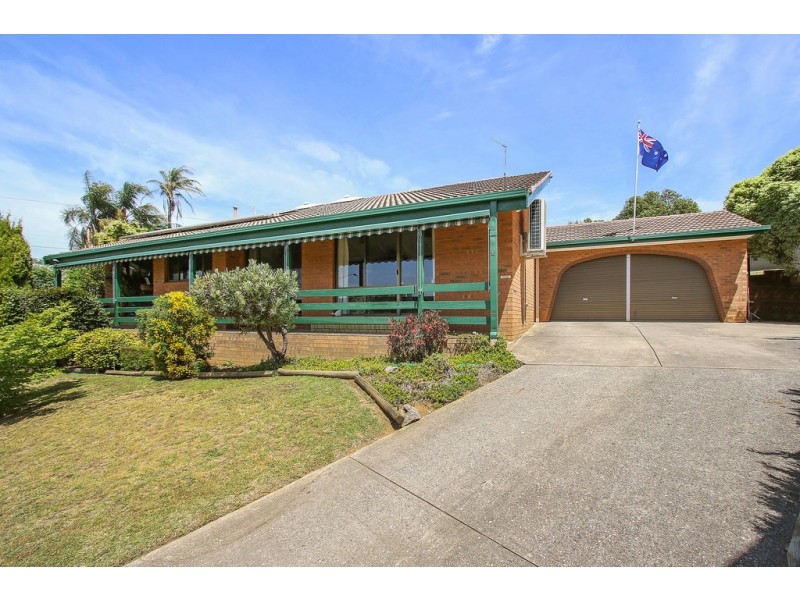 5 Karl Court, Lavington NSW 2641