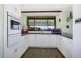 5 Karl Court, Lavington NSW 2641