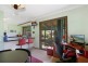 5 Karl Court, Lavington NSW 2641