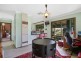 5 Karl Court, Lavington NSW 2641