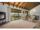 5 Karl Court, Lavington NSW 2641