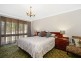 5 Karl Court, Lavington NSW 2641