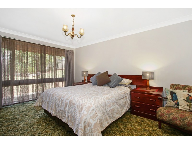 5 Karl Court, Lavington NSW 2641