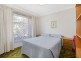 5 Karl Court, Lavington NSW 2641