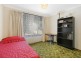 5 Karl Court, Lavington NSW 2641