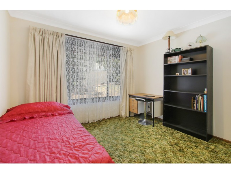 5 Karl Court, Lavington NSW 2641